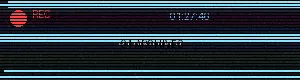 91档案 - adc影库年龄确认大驾光临 原创影像平台