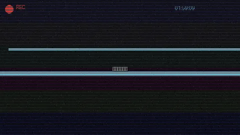 胡同里的故事 - adc影库年龄确认大驾光临 人文纪实